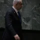 Haaretz Analizi Netanyahu Döneminin Kapandığını İlan Etti