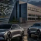 HABAŞ Yerli Otomobil Projesinde Tasarım ve Motor Detayları Belli Oldu