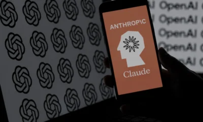 Hacktron AI Anthropic Claude kullanarak OpenAI sistemlerine sızdı