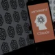 Hacktron AI Anthropic Claude kullanarak OpenAI sistemlerine sızdı