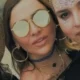 Hadise ve Hülya Açıkgöz Krizinin Perde Arkası ve Barışma Süreci