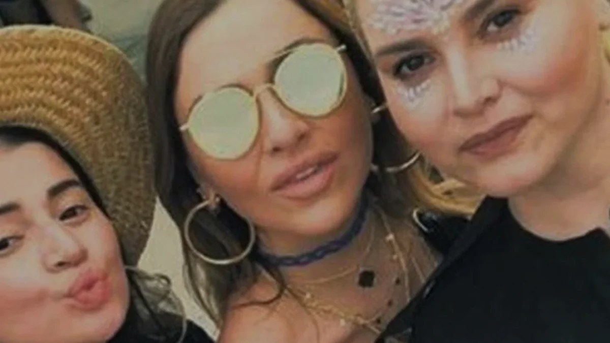 Hadise ve Hülya Açıkgöz Krizinin Perde Arkası ve Barışma Süreci