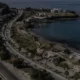 Halep Askeri Ceza Mahkemesinden Suriye Katliamı İçin Karar