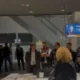 Halk TV merkez binasında polis araması ve yayın kesintisi