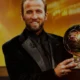 Harry Kane 2026 Ballon dOr Ödülünün Sahibi Oldu