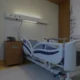 Hastanelerde Tıbbi Müdahaleler İçin Elektronik Onay Dönemi Başladı