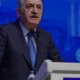 Hayati Yazıcıdan Oğlu Mustafa Yazıcı Hakkındaki İddialara Yanıt
