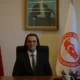 Hazine ve Maliye Bakanlığında Üst Düzey Atama Kutluhan Taşkın Görevde
