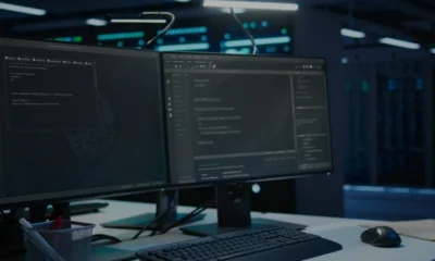 Hollanda dijital bağımsızlık için kendi Linux sistemini kuruyor