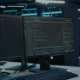 Hollanda dijital bağımsızlık için kendi Linux sistemini kuruyor
