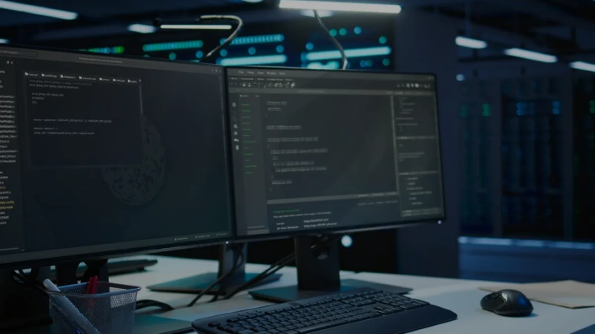 Hollanda dijital bağımsızlık için kendi Linux sistemini kuruyor