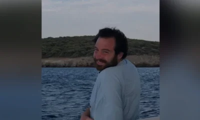 İBB davasında Mithat Sinan Bolak için yakalama kararı