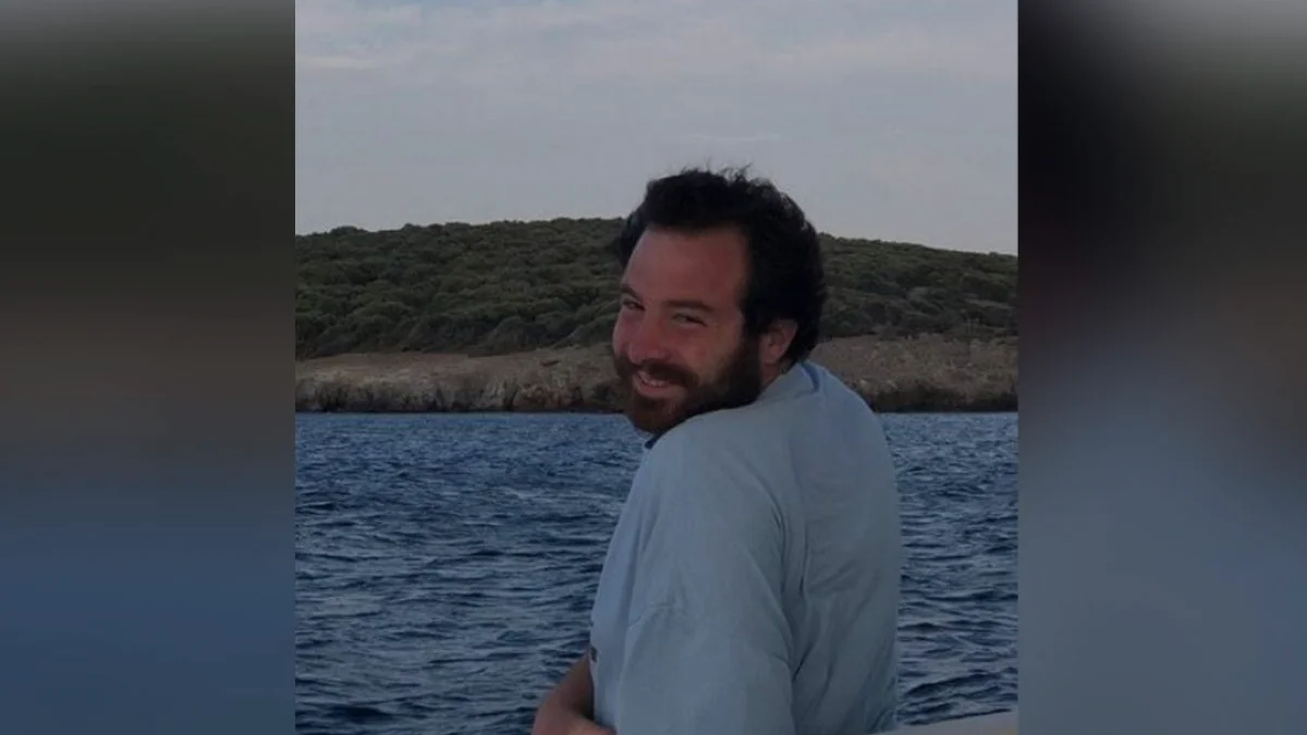 İBB davasında Mithat Sinan Bolak için yakalama kararı