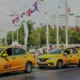 İBB Uygulama Bazlı Taksi Sisteminde 10 İhale Tamamlandı