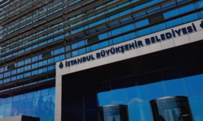 İBB yolsuzluk davasında Ahmet Ağırman için beraat talebi