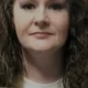 İdam Mahkumu Christa Pike İnfaz Girişimi Sonrası Uyandı