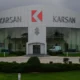 İETT 150 adet Karsan ATAK otobüsü için sözleşme imzaladı