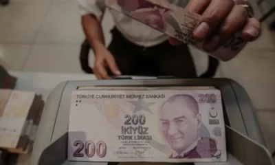 İhtiyaç kredilerinde takibe dönüşüm oranı tarihi zirvesini yeniledi
