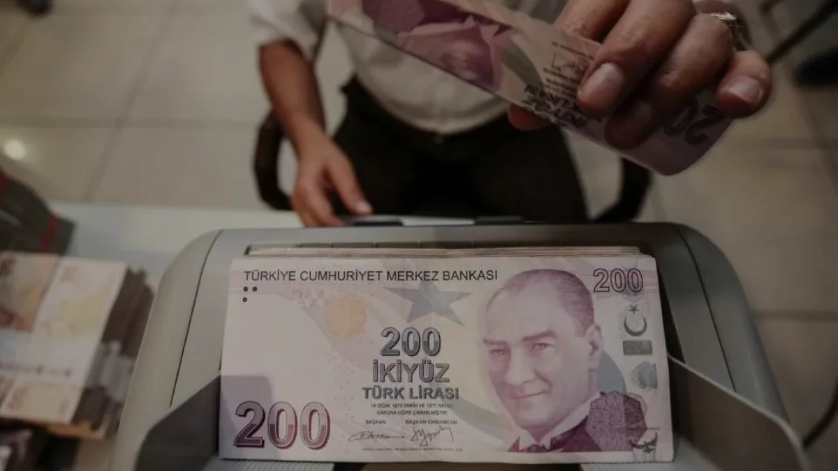 İhtiyaç kredilerinde takibe dönüşüm oranı tarihi zirvesini yeniledi