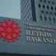 İletişim Başkanlığından Atık İthalatı İddialarına Sert Yanıt