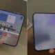 iPhone Duo Dayanıklılık Testinde Arızalandı ve Ekran Şikayetleri Arttı