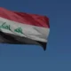 Irak 45 Yıl Aradan Sonra İslam İşbirliği Teşkilatı Toplantısına Ev Sahibi