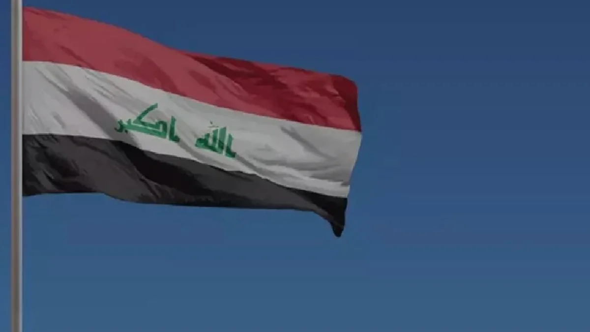 Irak 45 Yıl Aradan Sonra İslam İşbirliği Teşkilatı Toplantısına Ev Sahibi
