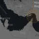 İran Meclis Başkanı Kalibaf Hürmüz Boğazı İçin Şartlarını Açıkladı
