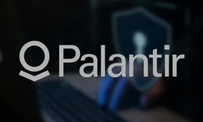İşçi Partisi üyelerinden Palantir ile NHS sözleşmesine iptal çağrısı