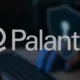 İşçi Partisi üyelerinden Palantir ile NHS sözleşmesine iptal çağrısı