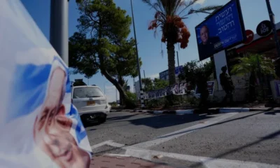İsrail anketinde Eisenkot ve Netanyahu rekabeti kızışıyor