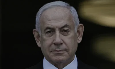 İsrail anketinde Netanyahu koalisyonu muhalefetin gerisinde kaldı