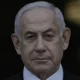 İsrail anketinde Netanyahu koalisyonu muhalefetin gerisinde kaldı