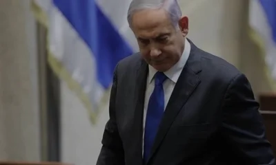 İsrail Başbakanı Netanyahu hakkında 7 Ekim telefon kayıtları iddiası