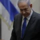 İsrail Başbakanı Netanyahu hakkında 7 Ekim telefon kayıtları iddiası