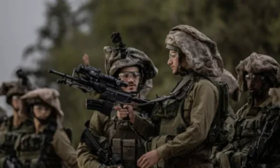 İsrail Han Yunus operasyonunda Hamas yetkilisini hedef aldı