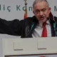 İstanbul Barosu Başkanı Ümit Kocasakal Oldu