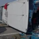 İstanbul İzmir Otoyolunda Feci Kaza 11 Kişi Hayatını Kaybetti