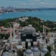İstanbul Kongre Turizmi ile 800 Milyon Doları Aşan Gelir Elde Etti