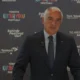 İstanbul Kültür Yolu Festivali kapılarını altıncı kez açtı