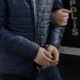 İstanbul merkezli FETÖ operasyonunda 24 şüpheli gözaltına alındı