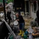 İstanbul Sel Felaketinde Sigorta Hasarı 4,5 Milyar Lirayı Aştı