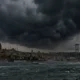 İstanbul ve Trakya için kuvvetli sağanak ve sel uyarısı