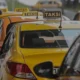 İstanbulda Uygulama Bazlı 250 Yeni Taksi Plakası İhaleye Çıkıyor
