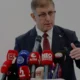 İzmir Büyükşehir Belediye Başkanı Cemil Tugay AK Partiye mi Geçecek