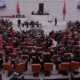 İzmir Milletvekili Ümit Özlale 131 Yatırım Fonu İçin Yasa Teklifi Sundu