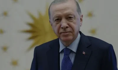 Kabine yarın kritik gündem maddeleriyle toplanıyor
