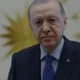 Kabine yarın kritik gündem maddeleriyle toplanıyor