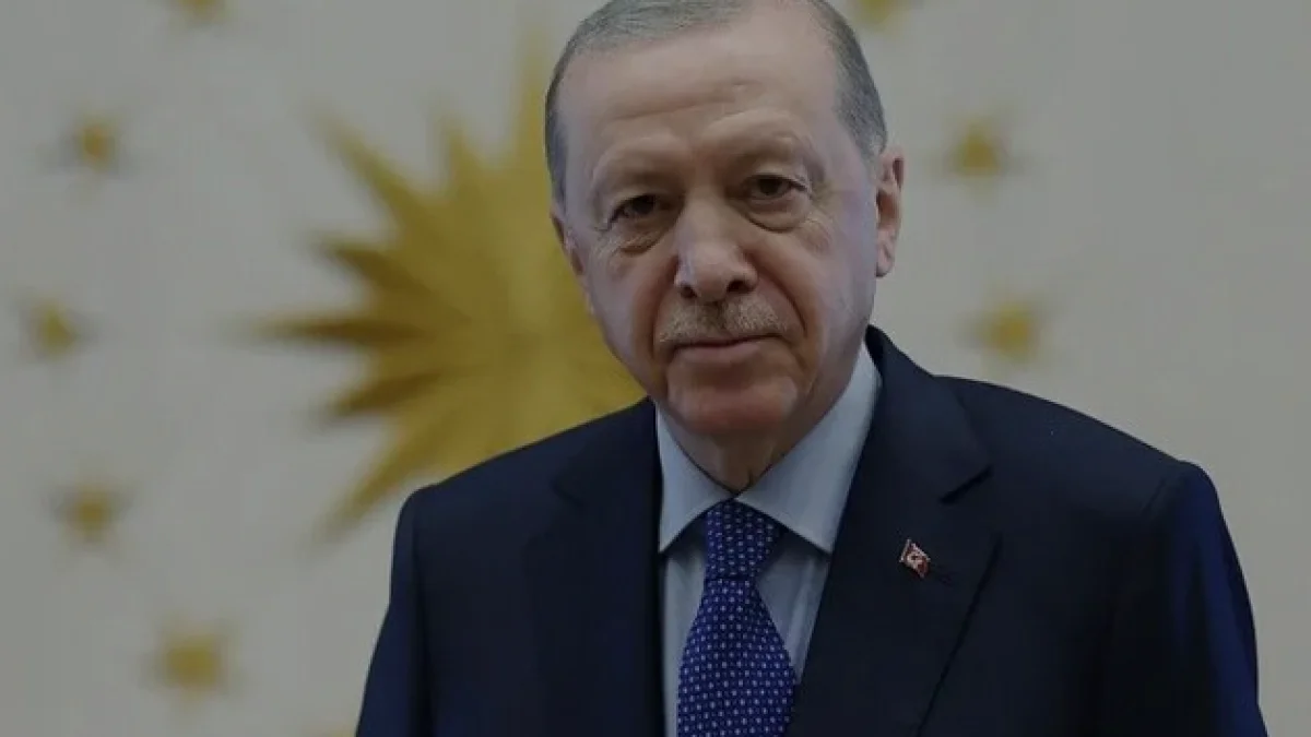 Kabine yarın kritik gündem maddeleriyle toplanıyor