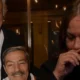 Kadir İnanırın Vasiyet Davasında Duruşma Tarihi Belli Oldu